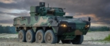 KTO Rosomak: Why Poland Has Refused to Give Up Its Finnish Armored Vehicle for More Than 20 Years