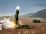 Dark Eagle: Why the U.S. Army’s Most Expensive Hypersonic Missile Still Isn’t Operational After Five Years