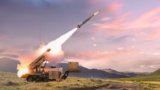 The War of Assembly Lines: How Lockheed Martin Plans to Mass-Produce Missiles at Unprecedented Speed