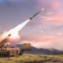 A New Life for the Arleigh Burke: America’s Iconic Destroyers Are Getting a Radar That Brings Them Closer to the Next Generation