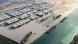 Shipyard for the Age of Autonomous Vessels: Why Saronic Is Building a $3 Billion Drone Shipyard in Texas