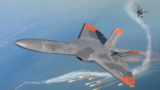 From Drone Swarms to Stealth Fighters: Why the U.S. Air Force Wants a New Generation of Aerial Targets