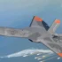 Equalizer: What Ukraine’s New Glide Bomb Actually Is and How Close It Is to Russia’s UMPK