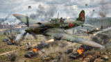 The Black Death: How the Il-2 Sturmovik Terrified the Wehrmacht