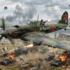 The Birth of a Legend T34 tank
