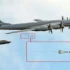 NATO Is Replacing Its Legendary AWACS Fleet With Saab GlobalEye. Here’s Why It Matters
