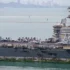 Sweden Spent 40 Years Building Small Warships — Now It Is Buying Four Large Frigates: Why the Baltic Suddenly Needs a “Patriot at Sea”