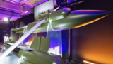 Equalizer: What Ukraine’s New Glide Bomb Actually Is and How Close It Is to Russia’s UMPK