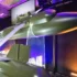A 109-Meter Aircraft: When Will the Giant WindRunner Actually Take Flight?