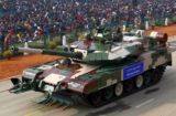 Arjun Against the World: Why India Built a Completely Different Main Battle Tank