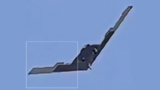 A Wingspan Almost as Large as the B-2, but Only About 14 Meters Long: Why China Built the Giant WZ-X Stealth Drone