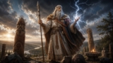 Not Just Perun: What the Worldview of the Ancient Slavs Was Really Like