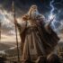 War in 60 Minutes: How Britain’s Asgard System Is Transforming Modern Battlefield Command