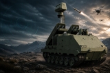 NOMADS: The Norwegian Air Defense System Designed for the Drone Warfare Era