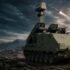 Roshel Senator MRAP: The Canadian Armored Vehicle That Became One of Ukraine’s Most Widely Used Western MRAPs