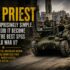 Tanks Had Barely Learned to Fight — And Weapons Were Already Being Built to Kill Them: The Story of the First Anti-Tank Gun