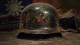 Why Were Chinese Soldiers Wearing Wehrmacht Helmets? The Untold Story That Rewrites World War II History