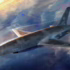 Why Aircraft Carriers Still Aren’t Dead: The Drone Age Has Changed the Rules, But Not the Kings of the Sea