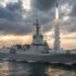 Saab Put a Second Person Back in the Fighter: Why the Gripen F Needs an Extra Seat in the Age of AI and Drones