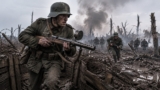 The Predecessor of the PPSh and MP 40: How the MP 18 Opened the Age of Submachine Guns