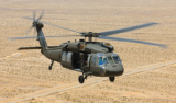 Black Hawk or Bell? Why Ukraine Faces a Difficult Choice in Building Its Future Helicopter Fleet