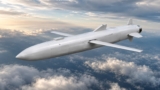 Russia’s Banderol Enters a New Phase: Why the New Cruise Missile Is Likely Being Launched from Ground-Based Launchers