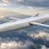 Stone Cloak: What We Know About the Secret British EW System Whose Technology Has Been Transferred to Ukraine