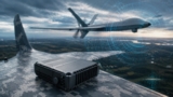 Stone Cloak: What We Know About the Secret British EW System Whose Technology Has Been Transferred to Ukraine
