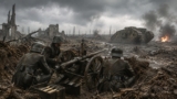 Tanks Had Barely Learned to Fight — And Weapons Were Already Being Built to Kill Them: The Story of the First Anti-Tank Gun