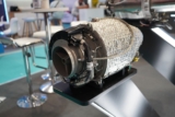 Czech Engines for American Missiles: How PBS Group Is Becoming One of the West’s Most Important Jet Engine Suppliers