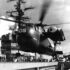 “The Flying Barrel”: The Restored Grumman F3F-2 Carrier-Based Biplane Fighter