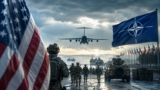 NATO 3.0: Why Europe May Soon Have to Defend Itself Without a Large U.S. Military Presence