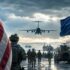 Dark Eagle’s Tiny Warhead, Massive Reach: New Details About America’s Hypersonic Strike Weapon