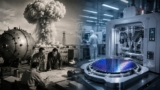 From Nuclear Weapons to Microchips: Russia’s Historic Nuclear Laboratory Wins Billion-Ruble Semiconductor Equipment Contract