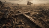 Why the Crusaders Failed to Hold the Holy Land: Seven Mistakes That Destroyed the Kingdom of Jerusalem