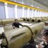 Turkey’s KAAN Takes Another Step Toward Production as Second Prototype Begins Taxi Trials