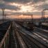 How China Spent More Than a Decade Preparing for an Oil War — and Why It Helped Stabilize the Global Market
