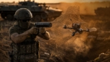 The Last Line of Defense: How Combat Net Launchers Are Becoming a New Weapon Against FPV Drones