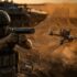 T-72B3A with Arena-M: Can Active Protection Save a Tank in the Age of FPV Drones?