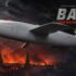 B-21 Raider Will Keep Two Pilots: Why the U.S. Air Force Rejected the Single-Pilot Bomber Concept