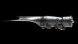 The World’s Most Advanced Fighter May Take Off With Yesterday’s Engines