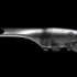 Aviation Under Sanctions: How Successfully Has Rostec Really Replaced Western Technology?