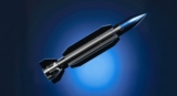 The U.S. Is Building a New Missile to Defeat Shaheds. But the Real Problem Remains Unsolved