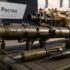 Inguar-3: A New Ukrainian Armored Vehicle or Just Another MRAP? Taking a Closer Look
