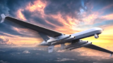 The MQ-9 Became Too Expensive to Lose: Why the U.S. Is Building the Wildfire, Which Looks Like a Reaper All Over Again