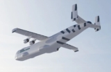 A 109-Meter Aircraft: When Will the Giant WindRunner Actually Take Flight?