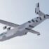 Equalizer: What Ukraine’s New Glide Bomb Actually Is and How Close It Is to Russia’s UMPK