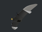 Knyaz Veshchiy Oleg: Why Russia Needs a Reconnaissance Drone Reportedly Worth Around $100,000