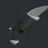 A $100 Million Fighter Against a Cheap Drone? Embraer Wants to Bring the Turboprop Back Into Air Defense