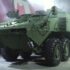 From Rocket Artillery to Air-Launched Strike Weapon: Why Israel’s Rampage Missile Is One of the Most Unusual Precision Weapons in Service
